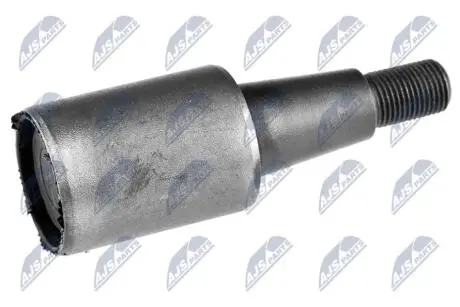 Сайлентблок рычага NTY ZTPDW082A
