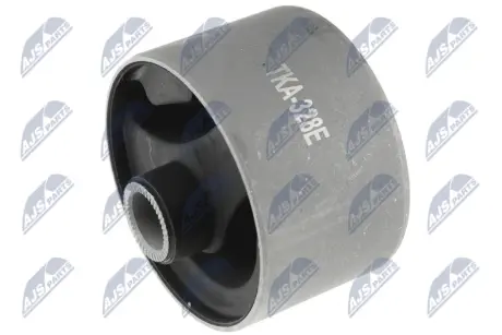 Подушка двигуна NTY ZTPKA328E