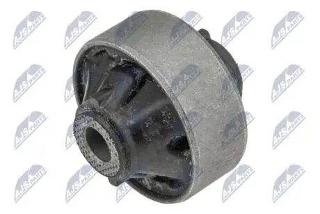 Сайлентблок рычага NTY ZTPNS053B