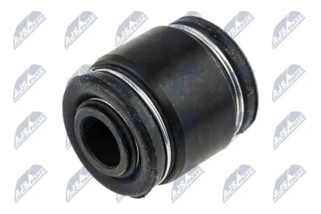 Сайлентблок задней цапфы плавающий Lexus RX NTY ZTTTY030A