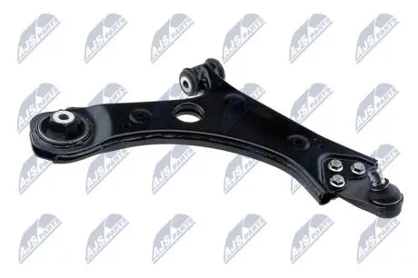 Рычаг передний правый NTY ZWDFT043