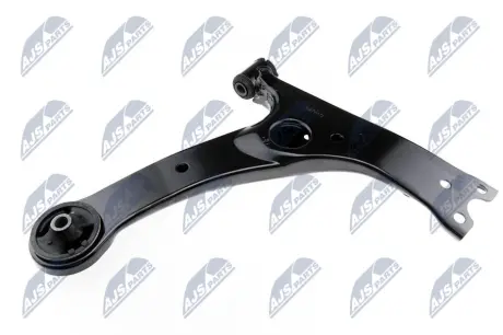 Рычаг подвески NTY ZWDTY173