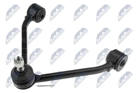 Рычаг подвески NTY ZWGDW001