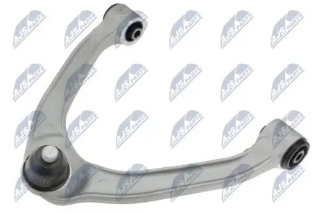 Рычаг подвески пер. NTY ZWGNS035