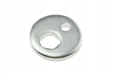 Шайба под развальный болт NTY ZWTCH056P