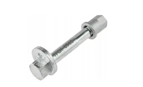 Развальный болт NTY ZWTCH056S