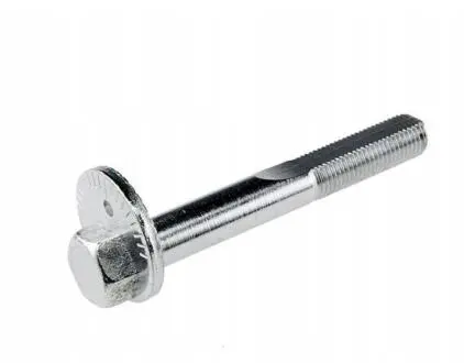 Развальный болт NTY ZWT-MS-030S
