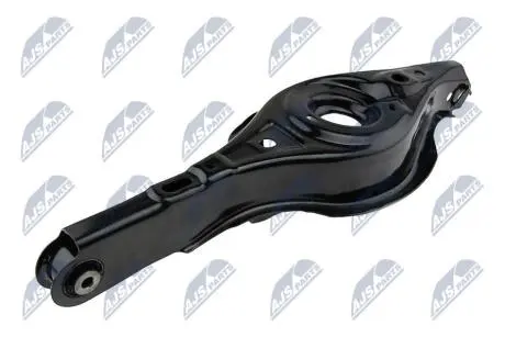 Рычаг задн. mazda 6 13- /right lower/ NTY ZWTMZ082