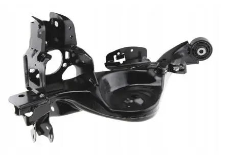 Рычаг задний продольный правый NTY ZWTNS015