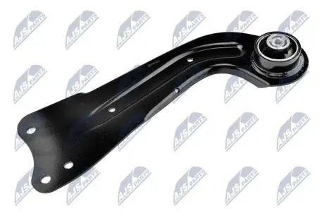 Важіль підвіски NTY ZWTVW013