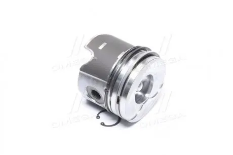 Поршень 85,000 x 80,705 peugeot NURAL 87-114700-00