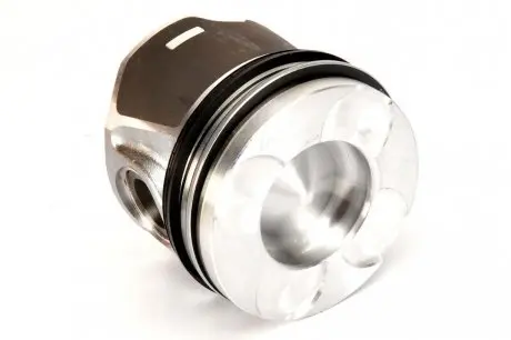 Поршень 70,00 1,3TD NURAL 87-137606-00