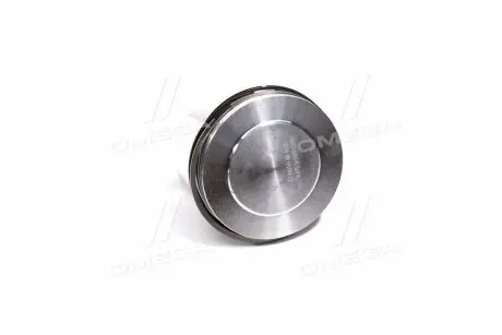 Поршень NURAL 87-426107-00