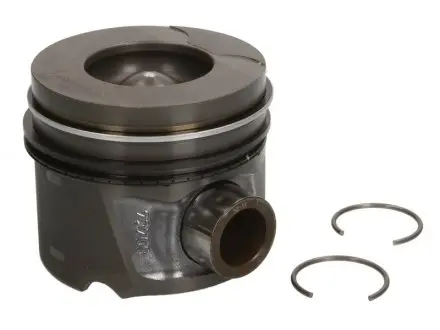 Поршень NURAL 87-432400-00