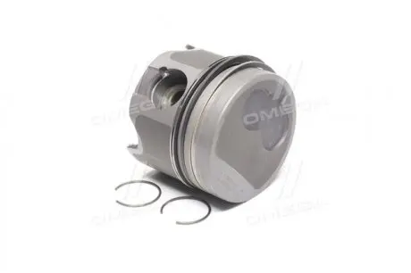 Поршень 79,5 NURAL 8799011110