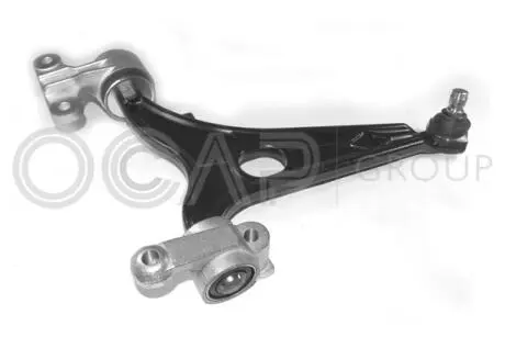 Рычаг подвески OCAP 0392734
