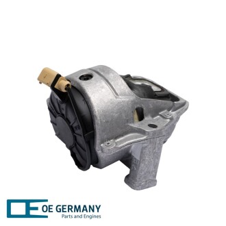 Подушка двигуна (передня) Audi A4/A5/Q5 2.0-3.0 TDI/TFSI 07-17 OE GERMANY 800408