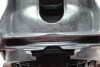 Подушка двигуна права (гідроопора) Audi Q7 II 2.0 TFSI 2015- OE GERMANY 800562 (фото 6)