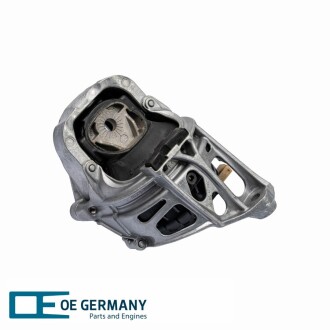 Подушка двигуна (L) Audi Q7/VW Touareg 15- OE GERMANY 800618