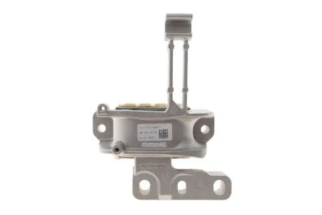 Подушка двигуна (R) Skoda Kamiq/Scala/VW Polo 1.0 TSI 17- OE GERMANY 800794