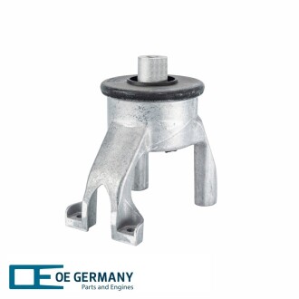 Подушка двигуна VW T5 2.5TDI/3.2 V6 4motion 03-09 OE GERMANY 801367