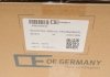 Подушка КПП VW T5/T6 2.0-3.2 03- (L) OE GERMANY 801372 (фото 5)