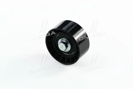 Ролик натяжной daewoo lanos 1.6 16v 25191263 ONNURI GBED-003