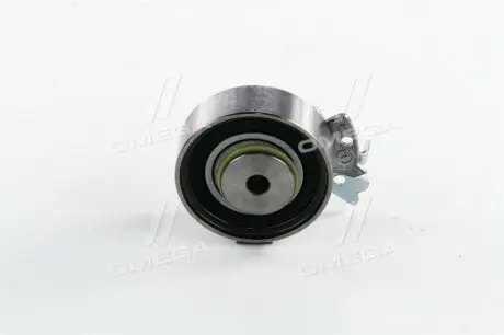 Ролик натяжной daewoo lanos / chevrolet aveo 1.5 90499401 ONNURI GBED-004
