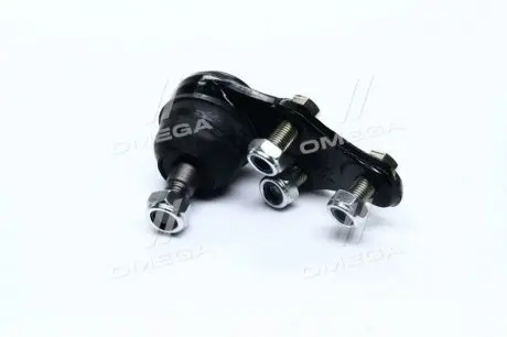 Опора шаровая daewoo lanos ONNURI GBJD-001