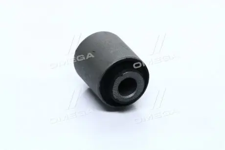 Сайлентблок передн. рычага chevrolet epica 03- 96328434 ONNURI GBUD-001