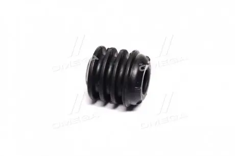 Отбойник амортизатора передн. daewoo lanos 90142884 ONNURI GBUD-053