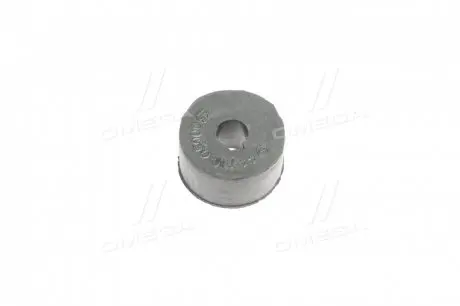 Втулка амортизатора переднего h-100 93-04 54311-44000 ONNURI GBUH-105