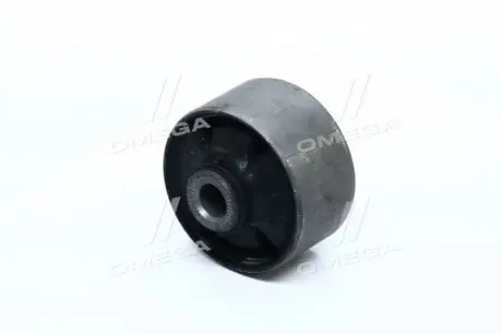 Сайлентблок передн. рычага sonata yf 10-10 54584-2s000 ONNURI GBUH-235
