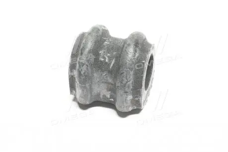 Втулка стабілізатора TUCSON IX35 14-15 548132Y000 ONNURI GBUH-250