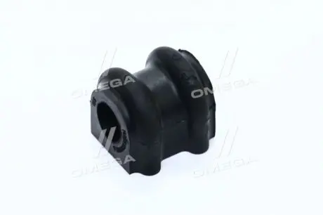 Втулка переднего стабилизатора picanto 04-11 54812-07000 ONNURI GBUK-073