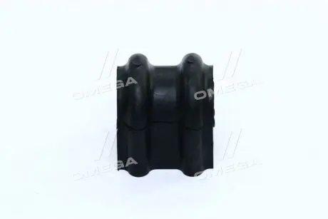 Втулка переднего стабилизатора kia optima 06-09 54813-2g001 ONNURI GBUK-086