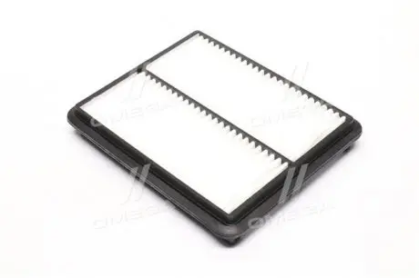 Фильтр воздушный ONNURI GFAD-008