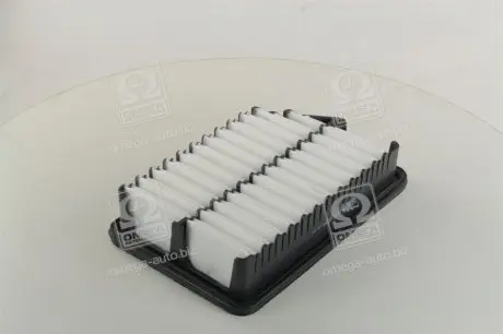 Фильтр воздушный ONNURI GFAH-085