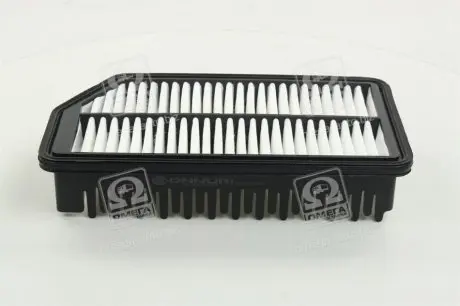 Фильтр воздушный hyundai i30 28113a5800 ONNURI GFAH-090