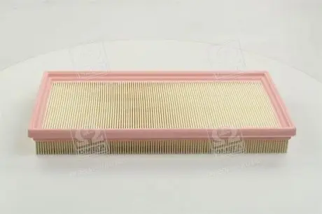 Фильтр воздушный kia 0k2a513z40a ONNURI GFAK-004