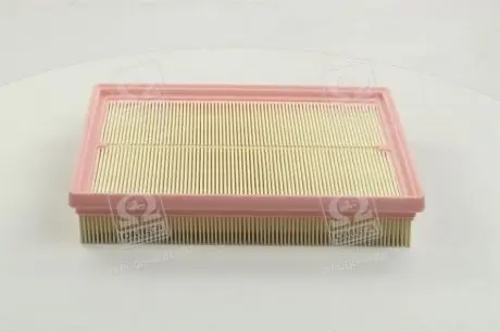 Фильтр воздушный kia 281132g000 ONNURI GFAK-043