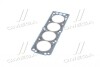 Прокладка головки блока chevrolet aveo 03- 96391434 ONNURI GGHD-003 (фото 2)