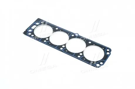 Прокладка головки блока chevrolet lacetti 04- 92067765 ONNURI GGHD-010