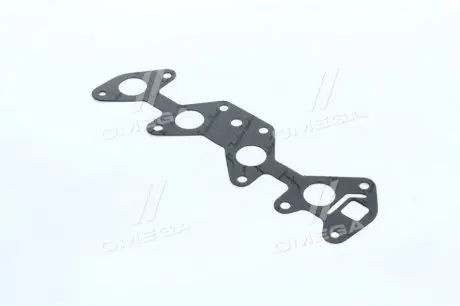 Прокладка коллектора впускного daewoo lanos 96183118 ONNURI GGXD-008