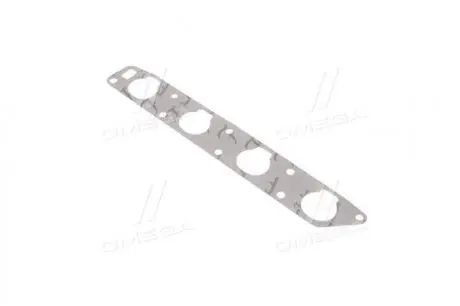 Прокладка коллектора впускного daewoo t18sed/t20sed/x20sed 90412459 ONNURI GGXD-010