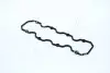 Прокладка крышки клапанной daewoo leganza 90467661 ONNURI GGXD-022 (i90467661, 90467661) (фото 1)