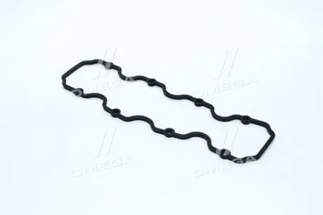 Прокладка крышки клапанной daewoo leganza 90467661 ONNURI GGXD-022