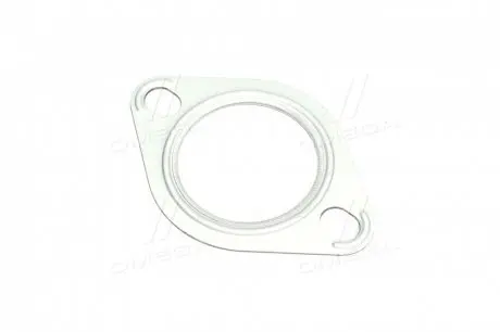 Прокладка выхлопной системы hyundai 2876428020 ONNURI GGXH-005