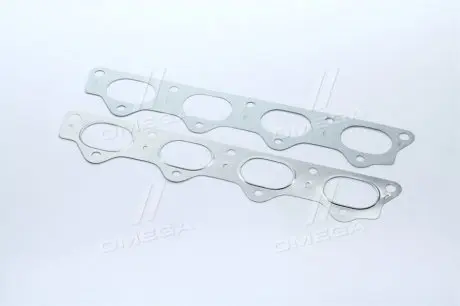 Прокладка выпускного коллектора hyundai sonata ef 98-03 2852133020 ONNURI GGXH-072