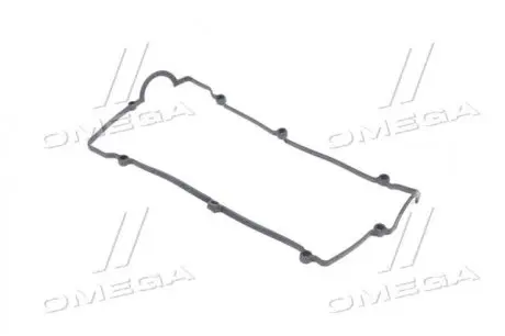 Прокладка клапанної кришки HYUNDAI SANTA FE 00-06 22441-37110 ONNURI GGXH-131